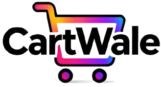 Cart Wale